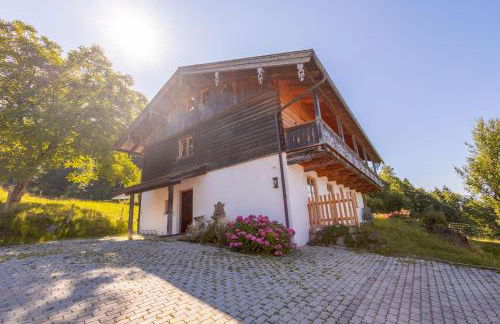 Ferienwohnungen Oberkollerhof - Foto 5