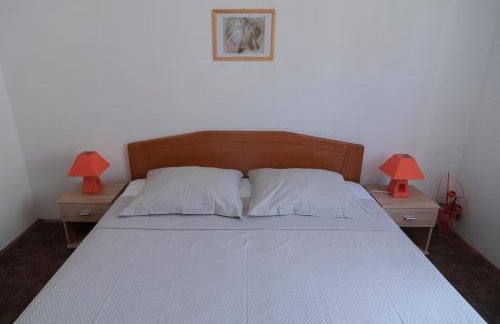 Apartments Ivana - Photo 45