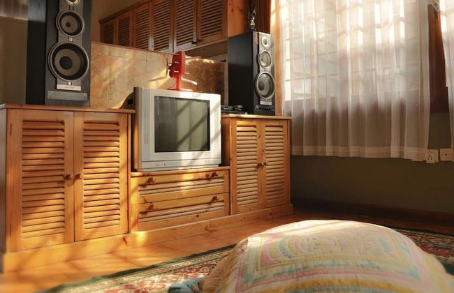 Villa Kota Bunga Ade - Photo 61