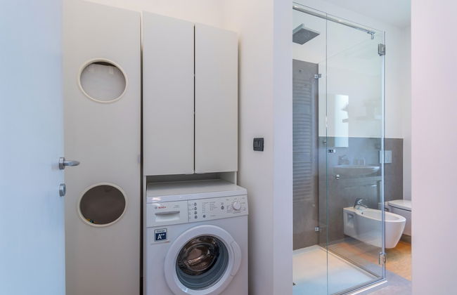 Casa Boccaccio by Wonderful Italy - Foto 13