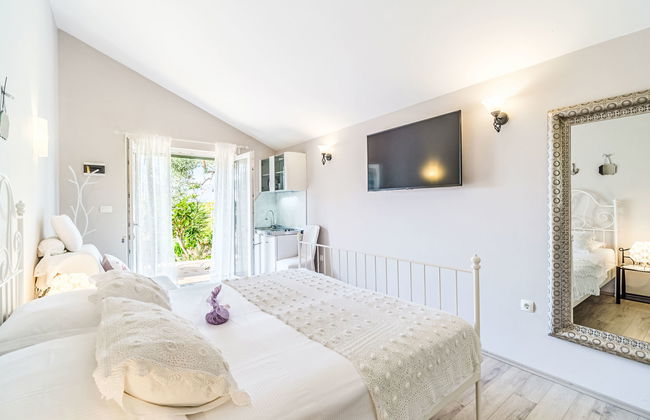 Villa Mutnik - Foto 23