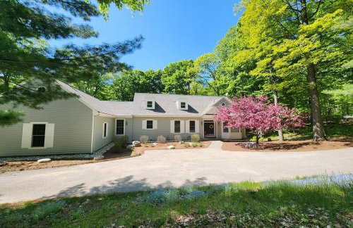 Bluffs Edge at Birchwood - Foto 22