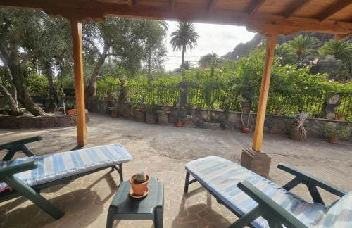 Casa Rosiana - Foto 7