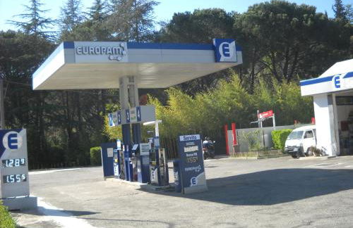 Come a casa - Foto 59