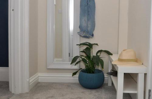 Bridge Street Apartments. Boutique Style Luxury, in the heart of Taunton. - Photo 61