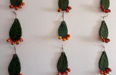 Casa Mare Salento - a due passi dal mare - Foto 65