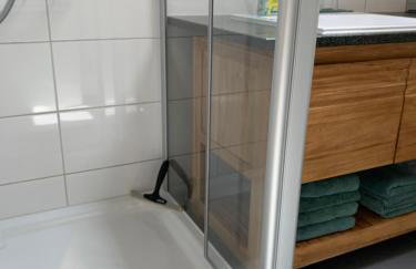 Ferienwohnung Mollenberg - Foto 38