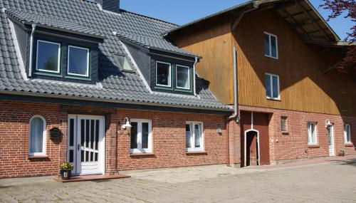Ferienhof Schulz - Foto 2