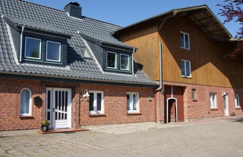 Ferienhof Schulz - Foto 2