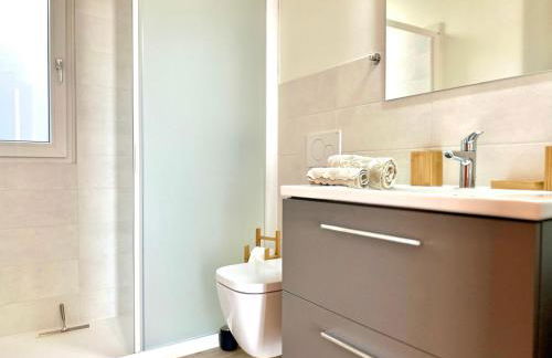 Casetta Rossa - Foto 24