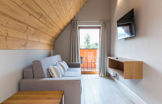 Royal Hill Residence - Foto 6