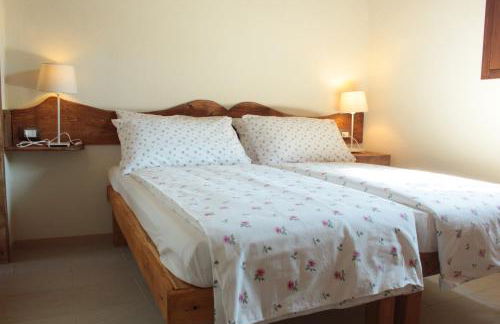 Chiesa Ignano 1778 - Photo 48