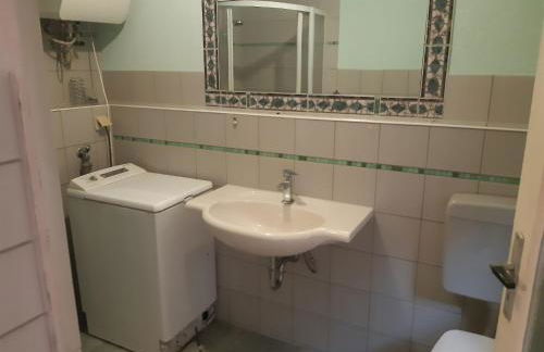 Ferienwohnung Petersbrunnen - Foto 7