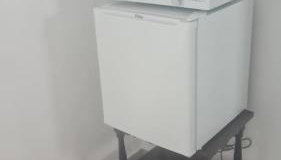 Pousada Félix - Foto 5