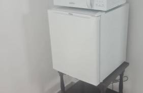 Pousada Félix - Foto 5