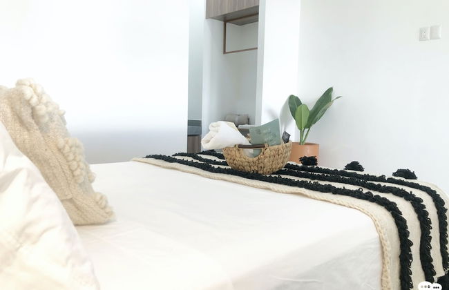 Marina Solé Loft 3 (J-3) - Foto 2