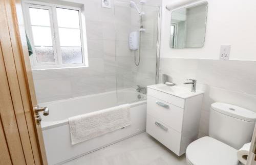 Larch Lodge - Photo 23