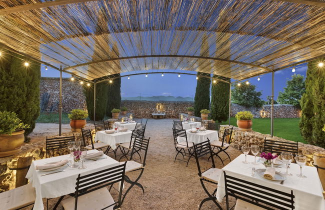 Torrent Fals Agroturismo - Photo 21