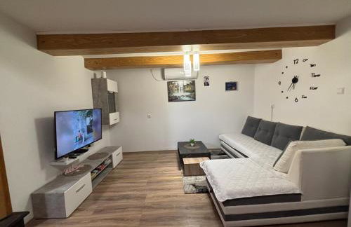 Kuća za odmor Tina - Foto 10