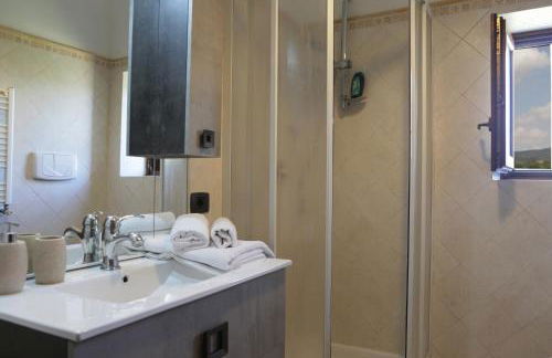 Pepè Apartment -Lago di Bracciano - Foto 15