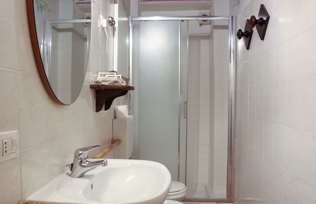 Accogliente - Foto 14