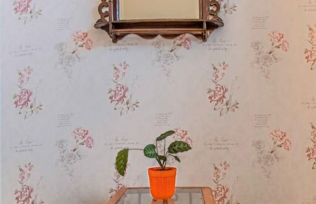 Sunpine Villa - Foto 7