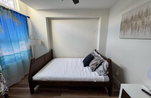 Fairview Terrace-Brand New 3BDRM, Central Location - Foto 59