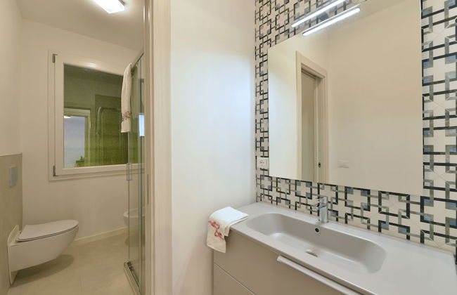 Residenza Cantalupo - Photo 56