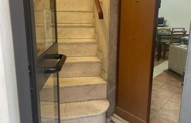 Brezza Marina 3021 - Foto 15