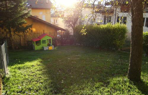 Casa Sartori - Photo 30