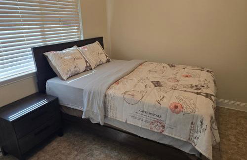 Beautiful Home in Mansfield - Foto 19