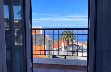 Casa Mesa del Mar Tenerife - Foto 21