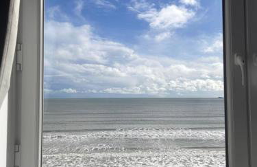 Dream Beach - Foto 12