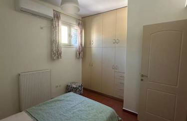 Private apartment in Marathonas, Aegina - Foto 22