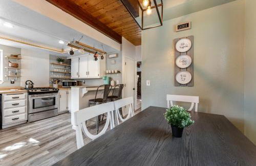 Blue Bird Beauty - Foto 7