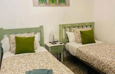 Vivienda vacacional Julia - Foto 14