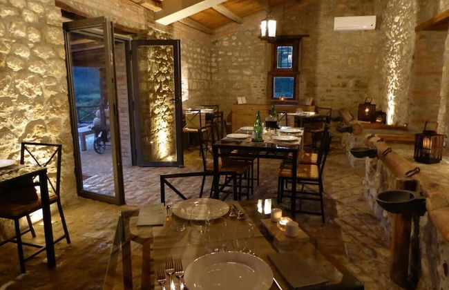 Pietre di Fiume - Photo 21