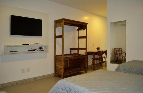 Villa Matilde - Foto 14