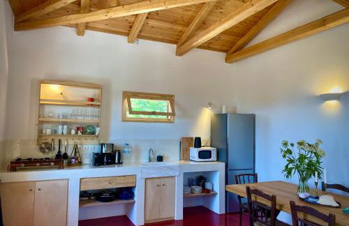 Lichada Villas - Foto 25