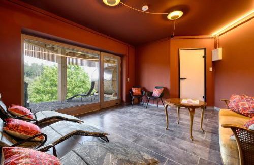 Schwarzwalddeck Deckhäuser - Foto 46