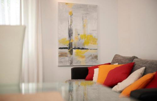 Apartments Gea Trogir - Photo 76