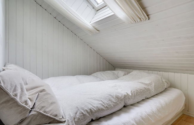 "Rakita" - 550m from the sea - Foto 18