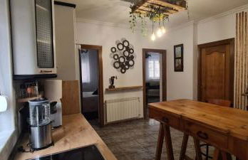 EL RINCÓN DE CHAVELY Estancia minima 2 noches - Foto 8