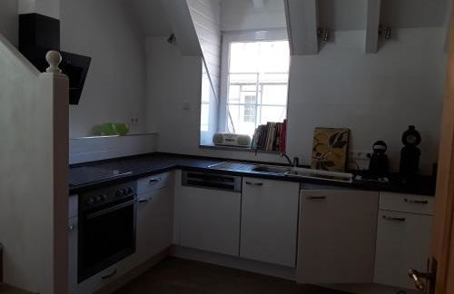 Willkommen in unserem kleinen Paradies - Foto 11