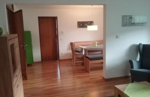 Ferienwohnung "SCHÖNBUCH" , Pension Wauri - Foto 13