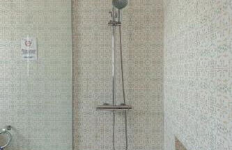 Sera de Vall - Foto 39