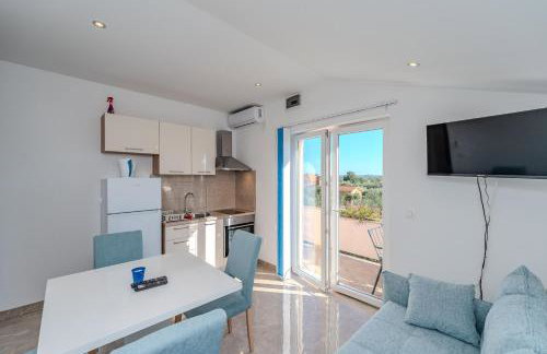 Emila's apartments - Foto 30