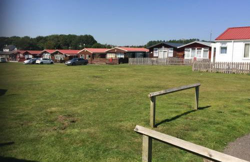 Chalet 283 - Foto 15