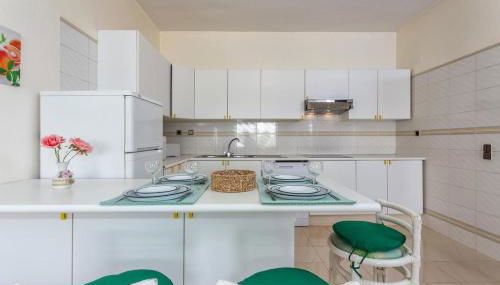 Andorinha 2 bedroom apart-close to the sea-Algarve - Foto 3