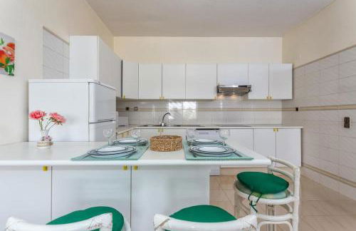 Andorinha 2 bedroom apart-close to the sea-Algarve - Foto 3